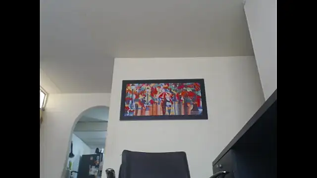 SusanSexy82 webcam