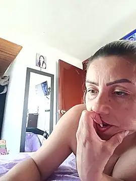 maynor_1998 webcam