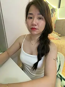Amy8386 webcam
