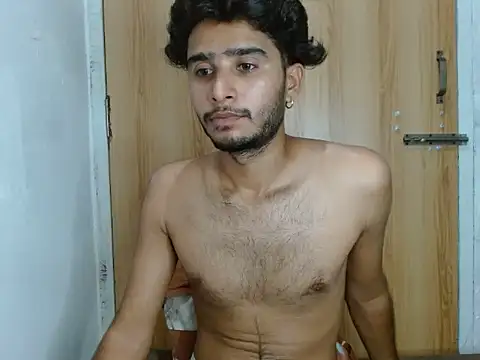 CoralN webcam