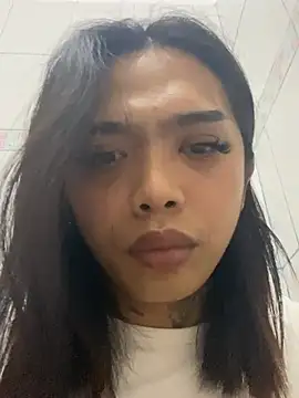 AsianFucker69xxx webcam