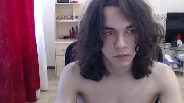 tiiiiiiiiim webcam