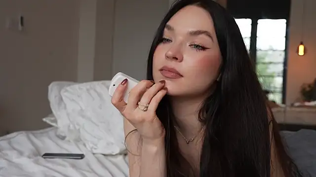 ibiddi webcam