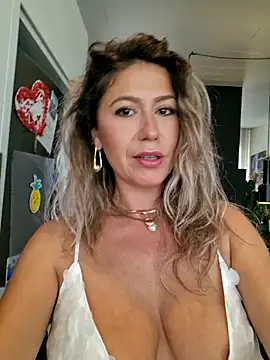 CelynaRoss