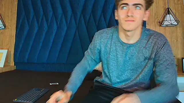 Tyler_Mcrey