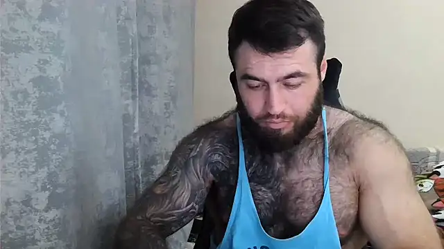 Aaron_Royal