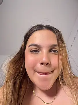 Colibri_xxx webcam