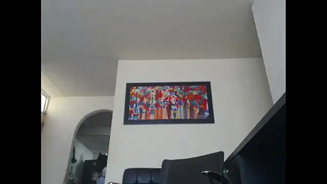 SusanSexy82 webcam