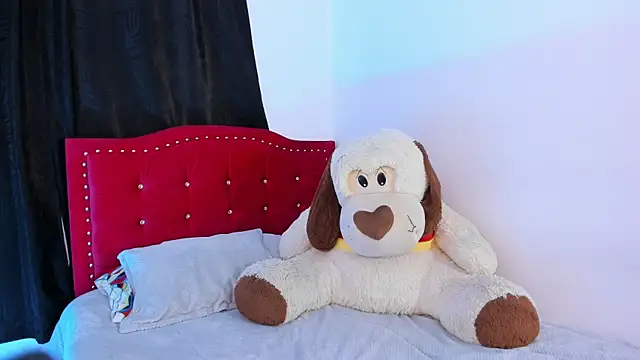 Danny__Smith webcam