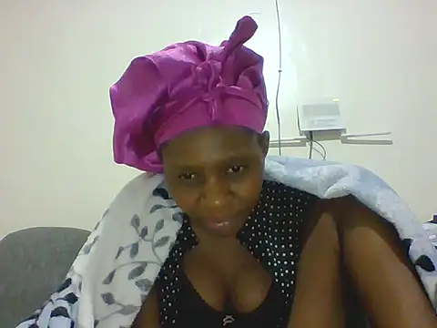 sabssexy webcam