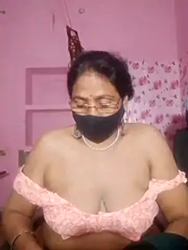 YAMUNA_033 webcam