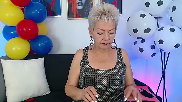 Jacky_Smith1 webcam