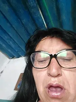 clarita_01 webcam