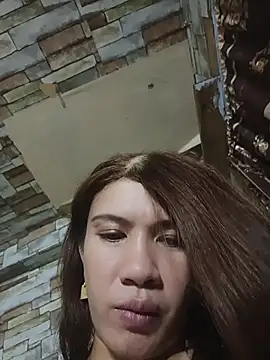 manilafoxts webcam