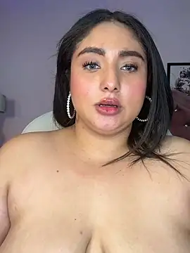Selenee23 webcam