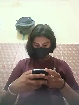jesica_khan1 webcam