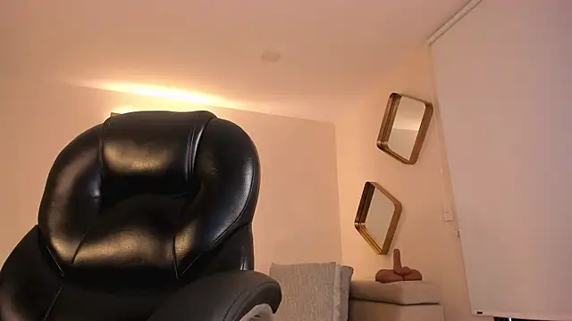KylaMorrison webcam