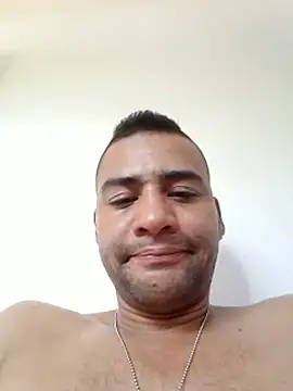 REYANIER webcam