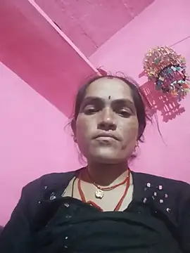 HOkajal78