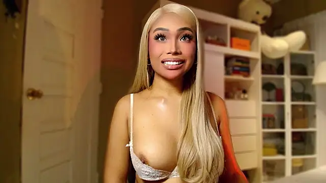 venusangelic webcam