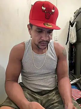 bigdick211292 webcam
