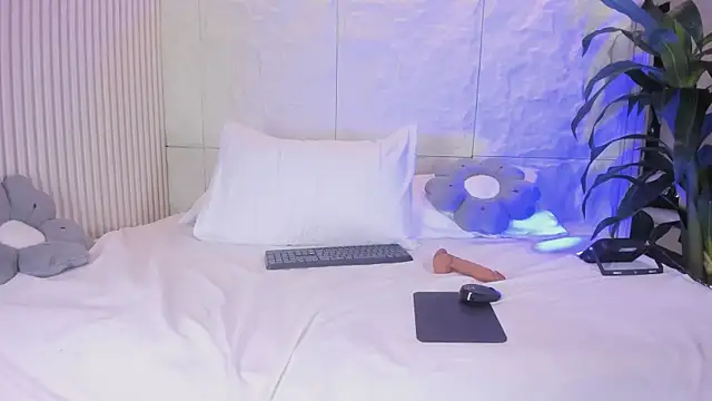 CristalCollins_ webcam