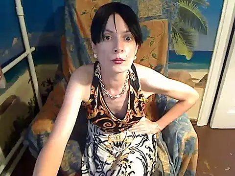 Bastet12 webcam