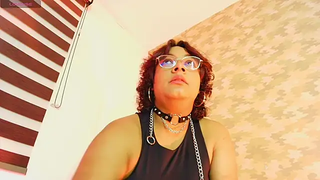 alexa_cruz__ webcam
