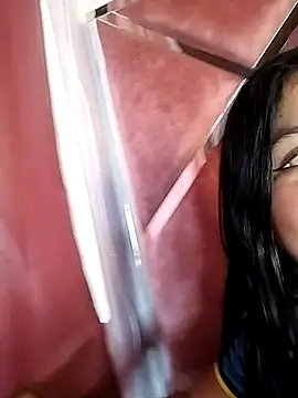 Amber_Herrera webcam