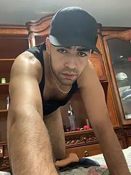 Col_fck webcam