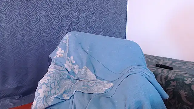 Freyja_eter webcam