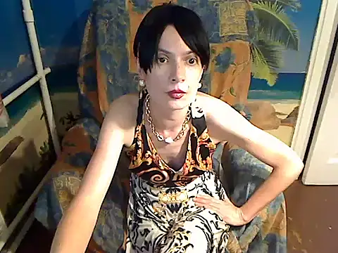 Bastet12 webcam