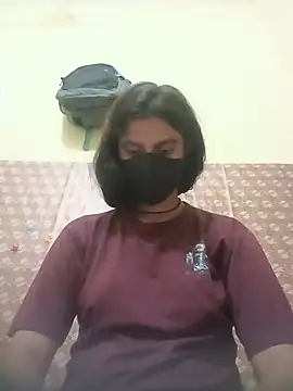 jesica_khan1 webcam