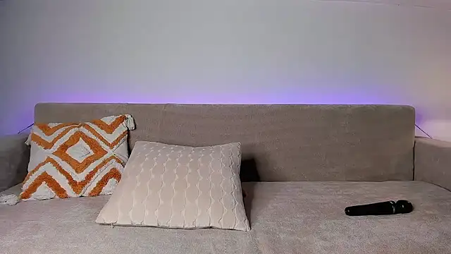 dumpling webcam