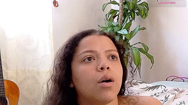 Amanda_sweet webcam