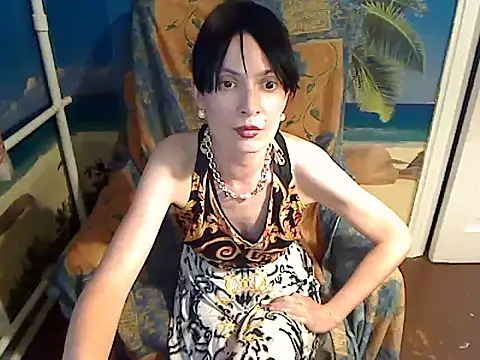Bastet12 webcam
