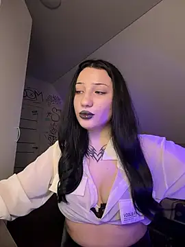 KRASOTKA_LIYA webcam