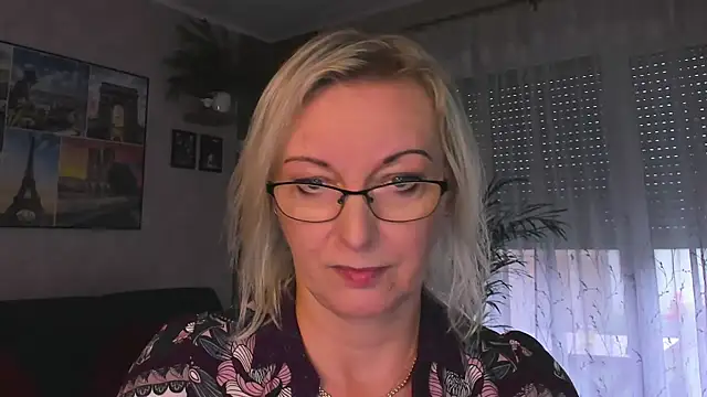 vanessa_chat webcam