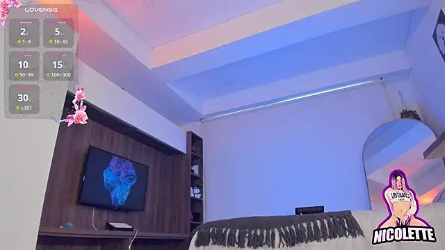 nicolette_tay webcam