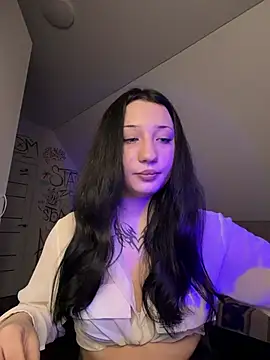 KRASOTKA_LIYA webcam