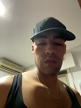 Col_fck webcam