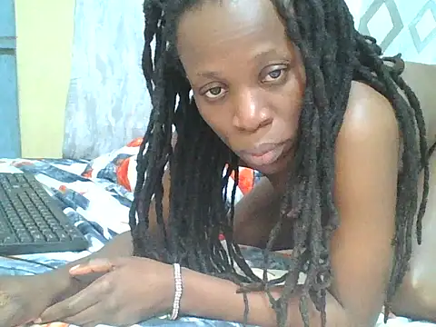 sexxydicklover - Sexxydicklover's free webcam - UK Sex Cams