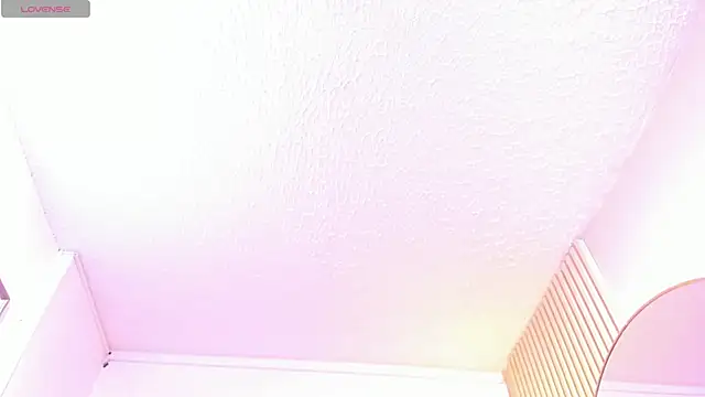 lorena_prg7 webcam