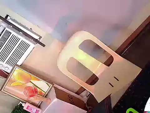 Ms_SultrySallyyxx webcam