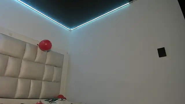peyton__wat webcam