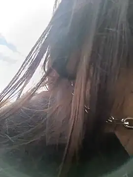 Bathory777 webcam