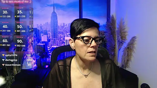 ninarandmann webcam
