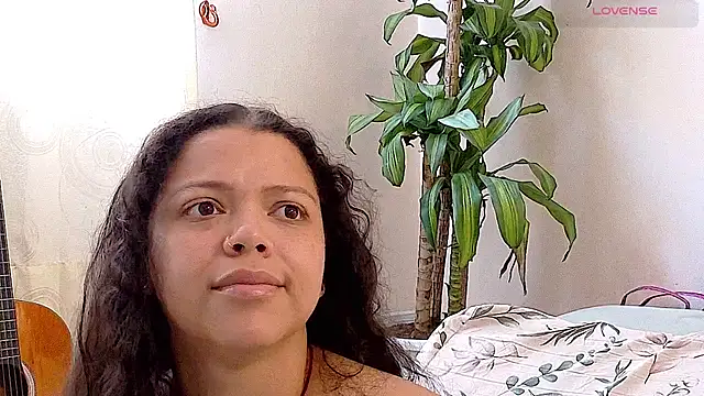 Amanda_sweet webcam