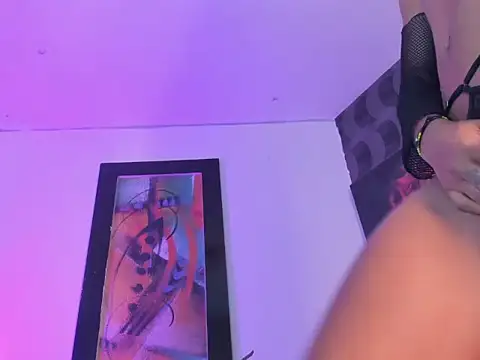 Ciara_HotTs webcam