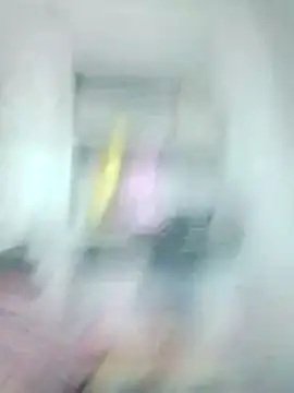 Anitarakkoli webcam
